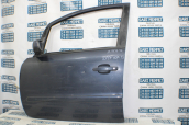 Oto Çıkma Parça / Opel / Zafira / Kaporta & Karoser / Sol Ön Kapı / Çıkma Parça 