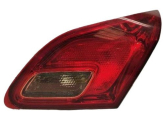 STOP LAMBASI SAĞ İÇ (68) OPEL ASTRA J HB 10>15 / 1222165