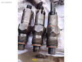 Oto Çıkma Parça / Renault / Kangoo / Motor / Enjektör / Çıkma Parça 