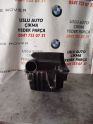Oto Çıkma Parça / Volkswagen / Transporter / Filtre / Hava Filtresi Kutusu / Çıkma Parça 
