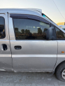 Oto Çıkma Parça / Hyundai / Starex / Kaporta & Karoser / Sağ Ön Kapı / Çıkma Parça 