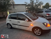 Oto Çıkma Parça / Volkswagen / Transporter / Motor / EGR / Çıkma Parça 