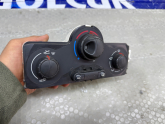 Oto Çıkma Parça / Renault / Megane / Klima / Kontrol Paneli / Çıkma Parça 
