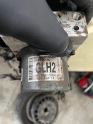 Oto Çıkma Parça / Hyundai / i20 / ABS / ABS Beyni / Çıkma Parça 