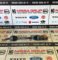 Oto Çıkma Parça / SsangYong / Torres / Alt Takım / Aks / Çıkma Parça 