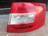 Oto Çıkma Parça / Skoda / Octavia / Far & Stop / Sağ Arka Stop / Çıkma Parça 