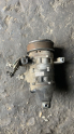 FORD COURİER KLİMA KOMPRESÖRÜ KONUK OTO 05323167897