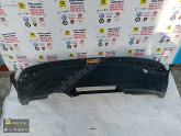 VOLKSWAGEN TAİGO ARKA TAMPON SPOİLER DİFÜZÖR OEM 2G7804421