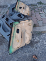 Oto Çıkma Parça / Renault / Laguna / Koltuk & Döşeme / Kapı Döşemesi / Çıkma Parça 