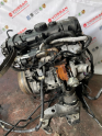 Oto Çıkma Parça / Volkswagen / Touareg / Motor / Motor (komple) / Çıkma Parça 