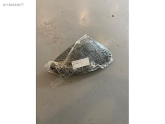 PEUGEOT 208 2012-19 SAĞ KAPI AYNA KAPAĞI OEM:232635144