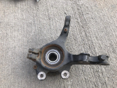 Oto Çıkma Parça / Peugeot / 3008 / Alt Takım / Taşıyıcı / Çıkma Parça 