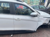 Oto Çıkma Parça / Bmw / X5 / Ayna / Sağ Dış Ayna / Çıkma Parça 