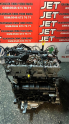 Oto Çıkma Parça / Rover / 220 / Motor / Motor (komple) / Çıkma Parça 