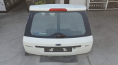 ford fiesta 2007 bagaj kapağı (son fiyat)