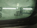 Oto Çıkma Parça / Volvo / S60 / Oto Cam / Kelebek Camı / Çıkma Parça 