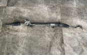 Oto Çıkma Parça / Volkswagen / Polo / Direksiyon / Direksiyon Kutusu / Çıkma Parça 