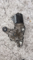 Oto Çıkma Parça / Chevrolet / Aveo / Oto Cam / Silecek Motoru / Çıkma Parça 