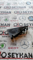 Oto Çıkma Parça / Opel / Astra / Oto Cam / Ön Cam Izgarası / Çıkma Parça 