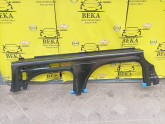 Oto Çıkma Parça / Opel / Combo / Kaporta & Karoser / Marşpiyel Sacı / Çıkma Parça 