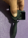 Oto Çıkma Parça / Ford / Fiesta / Oto Cam / Silecek Kolu / Çıkma Parça 
