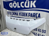 Oto Çıkma Parça / Peugeot / Boxer / Kaporta & Karoser / Kaput / Çıkma Parça 