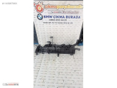Pa66gf35 Hyundai Santa Fe Çikma Emme Manifoldu