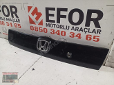 Oto Çıkma Parça / Honda / Jazz / Koltuk & Döşeme / İç Trim / Çıkma Parça 