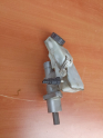 Oto Çıkma Parça / Ford / Focus / Fren / Fren Merkezi / Çıkma Parça 