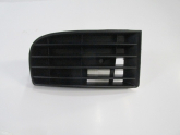 VOLKSWAGEN GOLF- 5- 04/09; SİS LAMBA KAPAĞI SAĞ SİYAH (SİS D