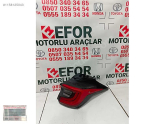 Oto Çıkma Parça / Toyota / Yaris / Beyin / Start Stop Beyni / Çıkma Parça 