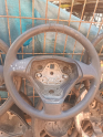 Oto Çıkma Parça / Citroen / Nemo / Direksiyon / Direksiyon Simidi / Çıkma Parça 