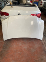 2007 VOLKSWAGEN CADDY KAPUT