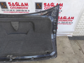 Oto Çıkma Parça / Audi / A6 / Kaporta & Karoser / Bagaj Kapağı / Çıkma Parça 