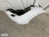 Oto Çıkma Parça / Volkswagen / Arteon / Tampon / Ön Tampon / Çıkma Parça 