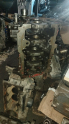 Oto Çıkma Parça / Renault / R 25 / Motor / Blok / Çıkma Parça 