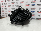 Oto Çıkma Parça / Fiat / Doblo / Göğüslük & Torpido / Havalandırma Izgaraları / Çıkma Parça 