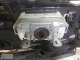 Oto Çıkma Parça / Ford / Mondeo / Airbag / Direksiyon Airbag / Çıkma Parça 
