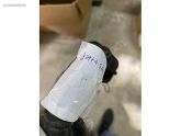 Oto Çıkma Parça / Volkswagen / Jetta / Elektrik / Elektrik Tesisatı / Çıkma Parça 