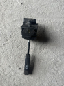 Oto Çıkma Parça / Renault / R 9 / Elektrik / Sinyal Kolu / Çıkma Parça 