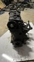 Oto Çıkma Parça / Vasıta / Oto Parça / Motor / Motor (komple) / Çıkma Parça 