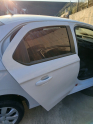 Peugeot 301 çıkma sag arka kapı