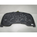 Opel Astra G Benzinli Kilometre Saati Gösterge Paneli 09181205BK