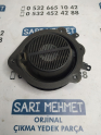 Oto Çıkma Parça / Audi / A3 / Teyp / Hoparlör / Çıkma Parça 