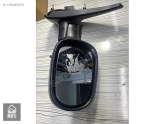 Oto Çıkma Parça / Renault / Clio / Ayna / Sağ Dış Ayna / Çıkma Parça 