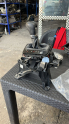 Oto Çıkma Parça / Honda / Civic / Vites / Vites Mekanizması / Çıkma Parça 