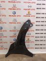 Oto Çıkma Parça / Honda / Civic / Kaporta & Karoser / Sağ Ön Çamurluk / Çıkma Parça 
