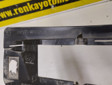 Oto Çıkma Parça / Renault / Austral / Tampon / Arka Tampon / Çıkma Parça 