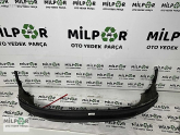 Oto Çıkma Parça / Volkswagen / Taigo / Tampon / Arka Tampon / Çıkma Parça 