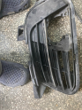 Oto Çıkma Parça / Peugeot / 308 / Tampon / Sis Farı Çerçevesi / Çıkma Parça 